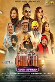 Chhatri-2024-Webdl full movie download movie2050.com okbeen ?>